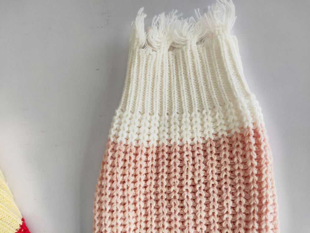 8b8afc3e9c193f5f43181b14bbe59323