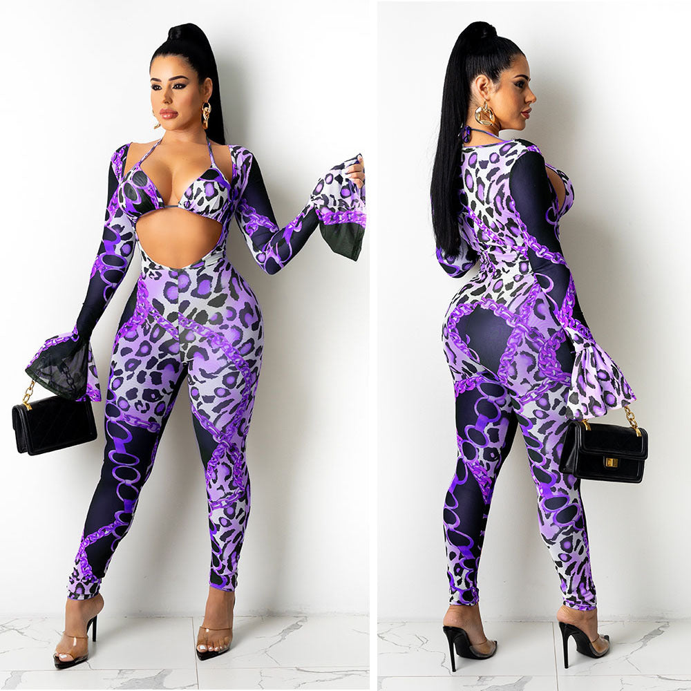 f1abecf64b3efa186c7cd8b98db91209