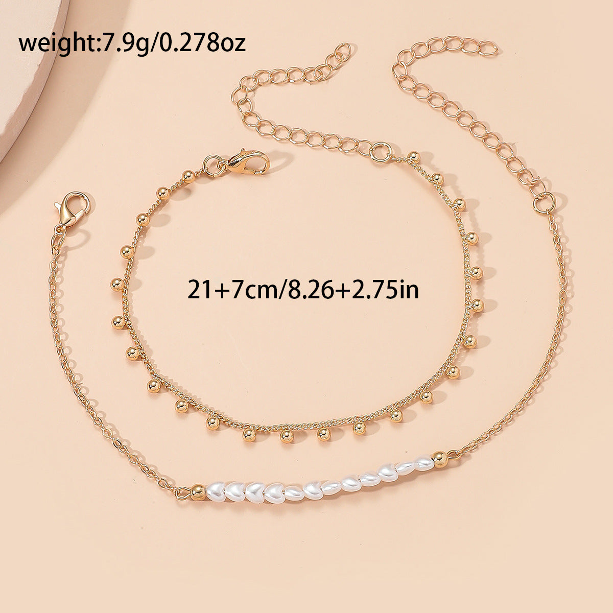 4244e807211eed6cdadddd40f70d3d10